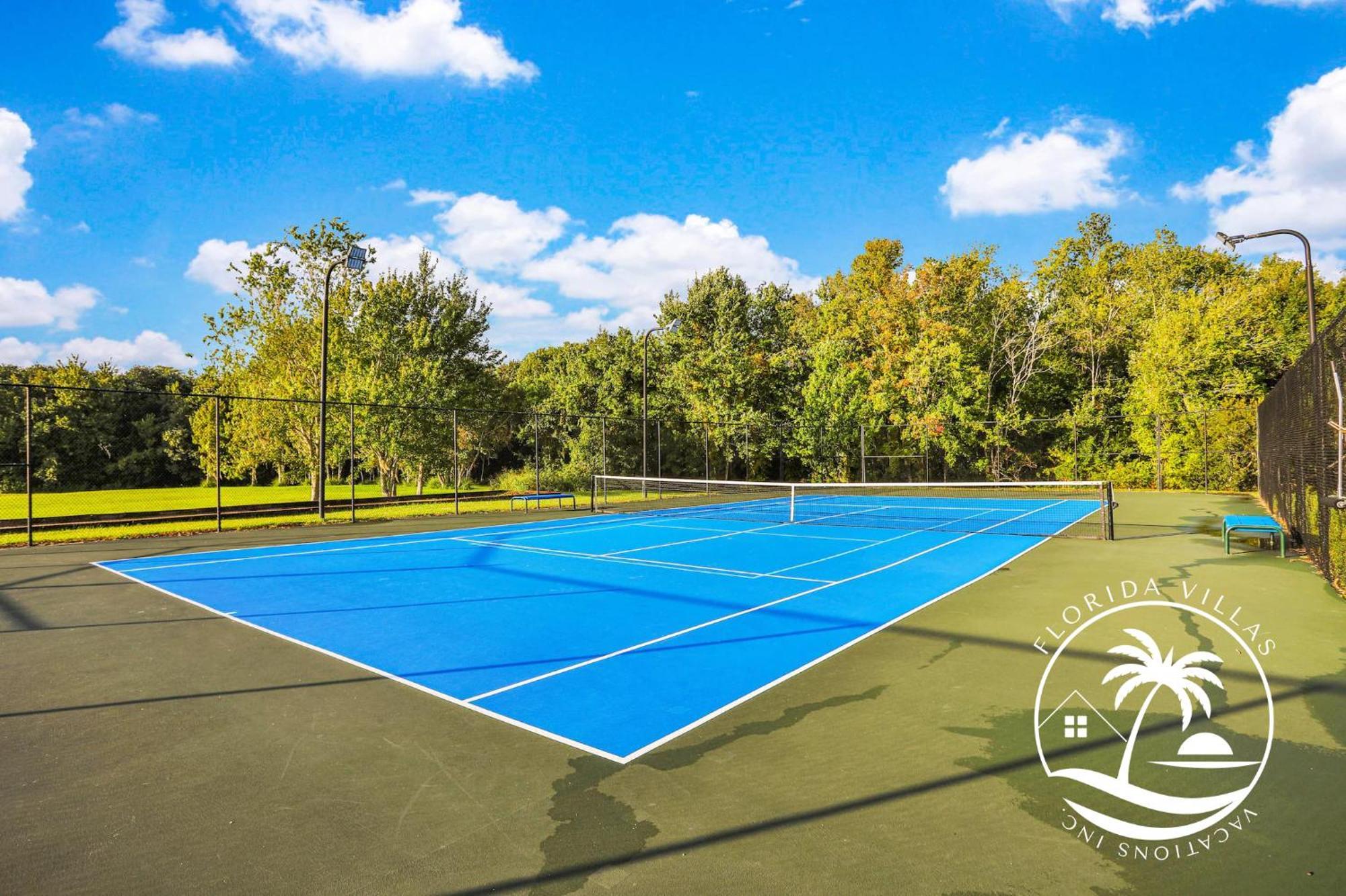 Villas At Seven Dwarfs - Close To Disney Kissimmee Bagian luar foto